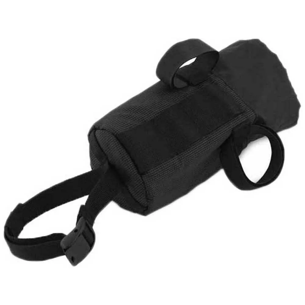 Acepac 2022 Bike Lenkertasche