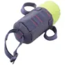 Acepac 2022 Bike Lenkertasche