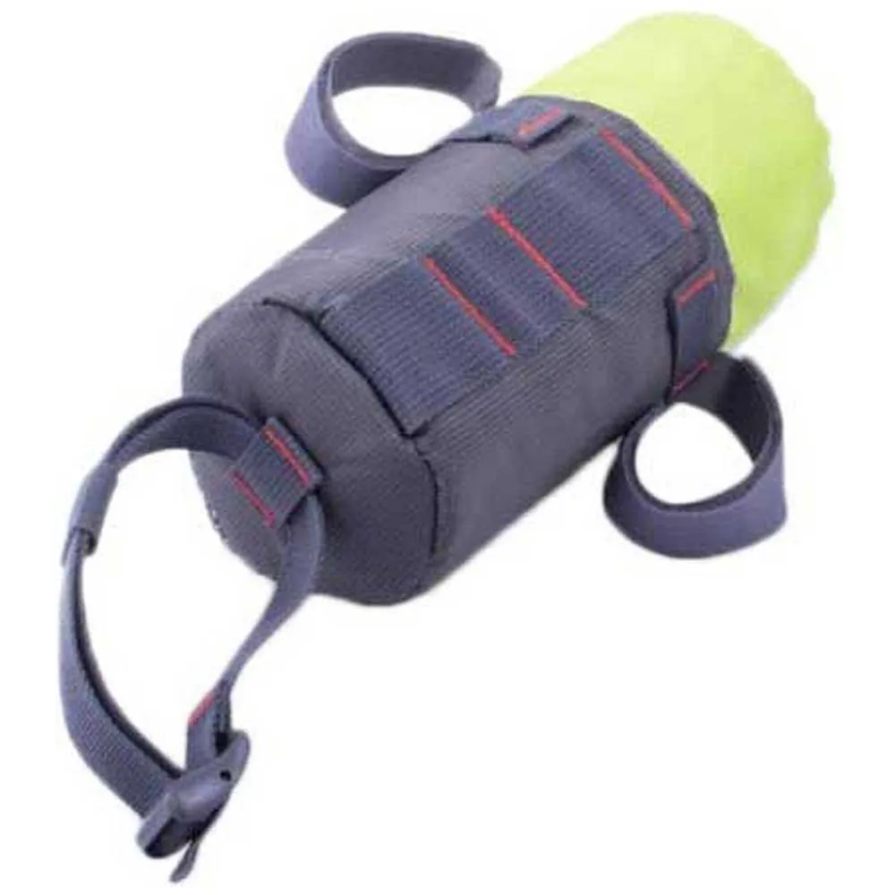 Acepac 2022 Bike Lenkertasche Acepac 2022 Bike Lenkertasche