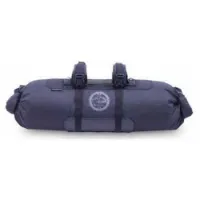 Acepac 2022 Lenkertasche 16l Acepac 2022 Lenkertasche 16l