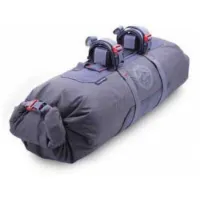 Acepac 2022 Lenkertasche 16l Acepac 2022 Lenkertasche 16l