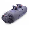Acepac 2022 Lenkertasche 16l