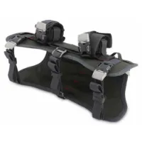 Acepac 2022 Lenkertasche Acepac 2022 Lenkertasche