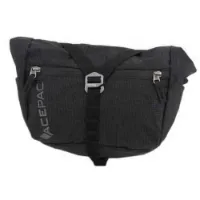 Acepac 2022 Lenkertasche 5l Acepac 2022 Lenkertasche 5l