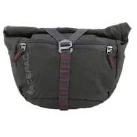 Acepac 2022 Lenkertasche 5l Acepac 2022 Lenkertasche 5l
