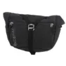 Acepac 2022 Lenkertasche 5l