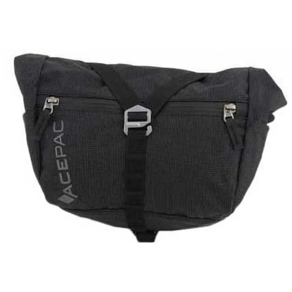 Acepac 2022 Lenkertasche 5l Acepac 2022 Lenkertasche 5l