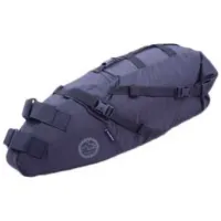 Acepac 2022 Satteltasche 16l Acepac 2022 Satteltasche 16l