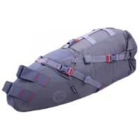 Acepac 2022 Satteltasche 16l Acepac 2022 Satteltasche 16l