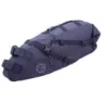 Acepac 2022 Satteltasche 16l