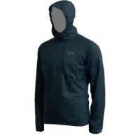 Acepac Contour Air Jacke Acepac Contour Air Jacke