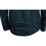Acepac Contour Air Jacke, Petrol