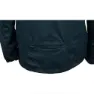 Acepac Contour Air Jacke, Petrol