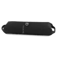 Acepac Dry Nylon Lenkertasche 8l Acepac Dry Nylon Lenkertasche 8l