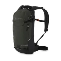 Acepac Edge Mk Ii Rucksack 7l Acepac Edge Mk Ii Rucksack 7l
