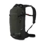 Acepac Edge Mk Ii Rucksack 7l, Grey, One Size