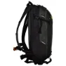 Acepac Edge Mk Ii Rucksack 7l, Grey, One Size