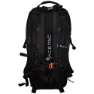 Acepac Edge Mk Ii Rucksack 7l, Grey, One Size