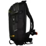 Acepac Edge Mk Ii Rucksack 7l, Grey, One Size