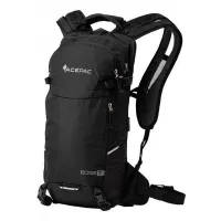Acepac Edge Mkiii 7l Rucksack Acepac Edge Mkiii 7l Rucksack