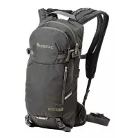 Acepac Edge Mkiii 7l Rucksack Acepac Edge Mkiii 7l Rucksack