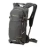 Acepac Edge Mkiii 7l Rucksack