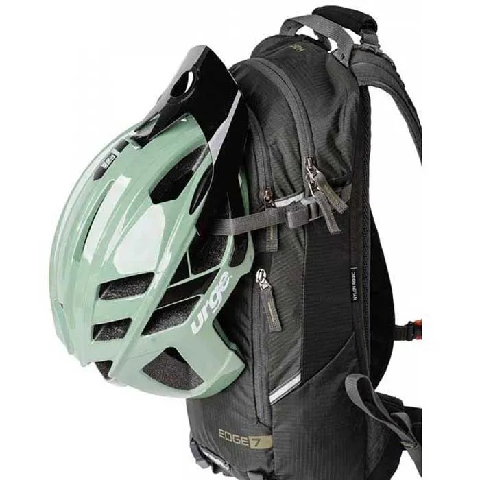 Acepac Edge Mkiii 7l Rucksack Acepac Edge Mkiii 7l Rucksack
