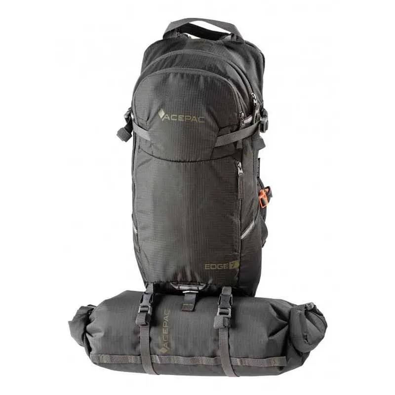 Acepac Edge Mkiii 7l Rucksack Acepac Edge Mkiii 7l Rucksack