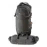 Acepac Edge Mkiii 7l Rucksack