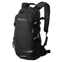 Acepac Flite Exp Mkiii 6l Rucksack Acepac Flite Exp Mkiii 6l Rucksack