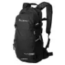 Acepac Flite Exp Mkiii 6l Rucksack