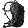 Acepac Flite Exp Mkiii 6l Rucksack