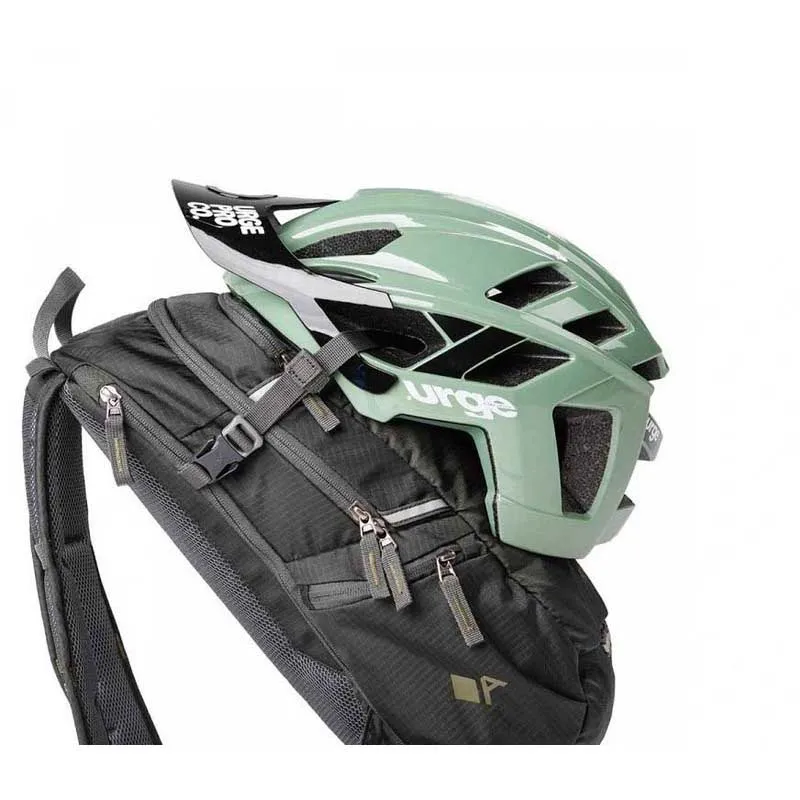 Acepac Flite Exp Mkiii 6l Rucksack