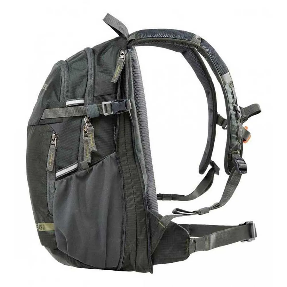 Acepac Flite Exp Mkiii 6l Rucksack