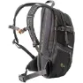 Acepac Flite Exp Mkiii 6l Rucksack