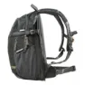 Acepac Flite Exp Mkiii 6l Rucksack