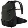Acepac Flite Mk Ii Rucksack 20l, Grey, One Size