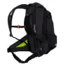 Acepac Flite Mk Ii Rucksack 20l, Grey, One Size