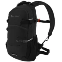 Acepac Flite Mk Ii Rucksack 6l Acepac Flite Mk Ii Rucksack 6l