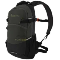 Acepac Flite Mk Ii Rucksack 6l Acepac Flite Mk Ii Rucksack 6l