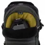 Acepac Flite Mk Ii Rucksack 6l, Grey, One Size