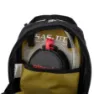 Acepac Flite Mk Ii Rucksack 6l, Grey, One Size