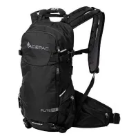 Acepac Flite Mkiii 10l Rucksack Acepac Flite Mkiii 10l Rucksack