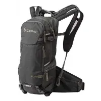 Acepac Flite Mkiii 10l Rucksack Acepac Flite Mkiii 10l Rucksack