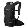 Acepac Flite Mkiii 10l Rucksack