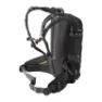 Acepac Flite Mkiii 10l Rucksack
