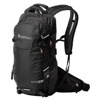 Acepac Flite Mkiii 15l Rucksack Acepac Flite Mkiii 15l Rucksack