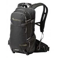 Acepac Flite Mkiii 15l Rucksack Acepac Flite Mkiii 15l Rucksack