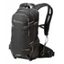 Acepac Flite Mkiii 15l Rucksack