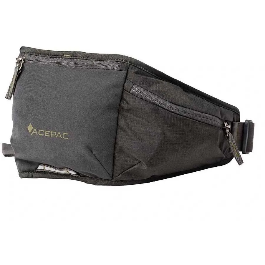 Acepac Flite Mkiii 15l Rucksack Acepac Flite Mkiii 15l Rucksack